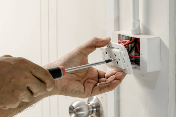 Best Electrical Wiring and Rewiring  in Arlington, TN